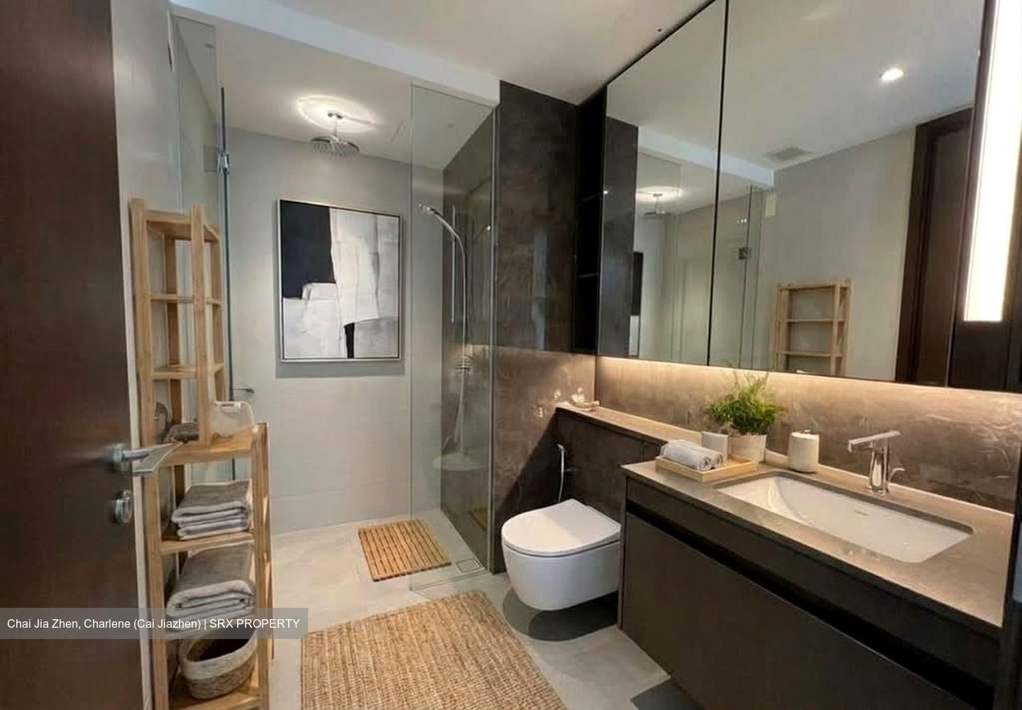 Tembusu Grand (D15), Condominium #556474041